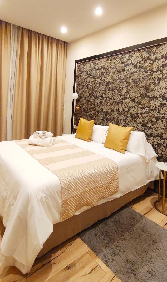 Casa Balmes 3* Barcellona