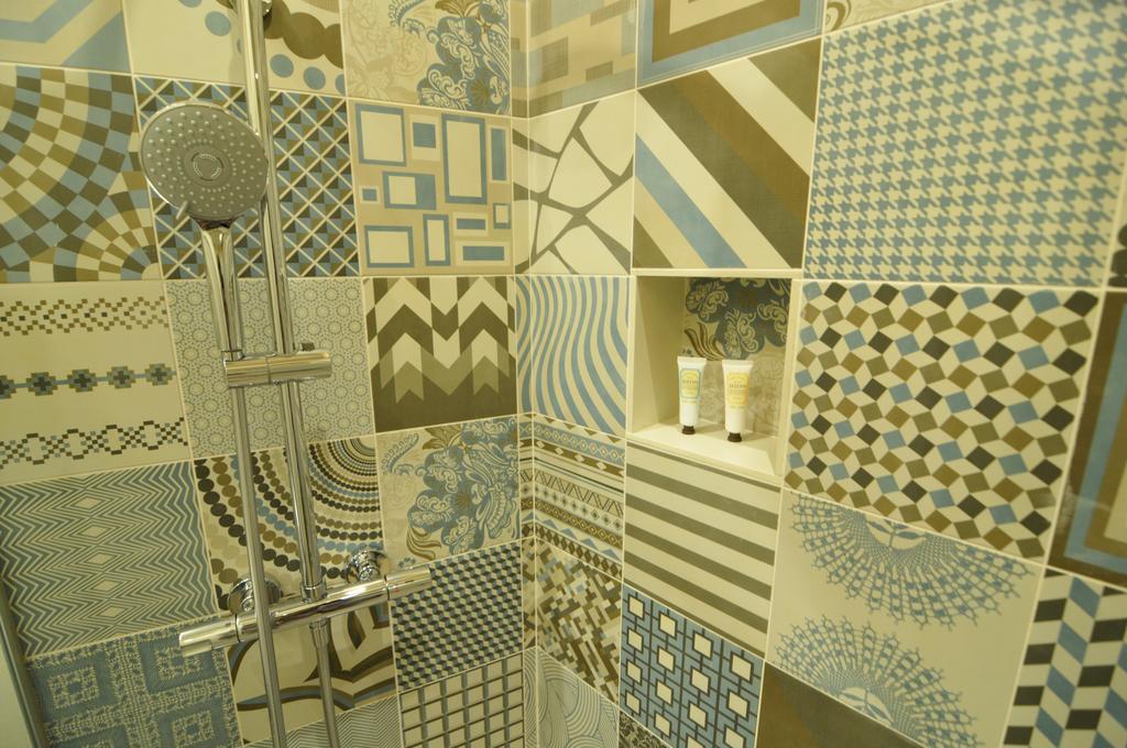 Casa Balmes Bed & Breakfast Barcellona