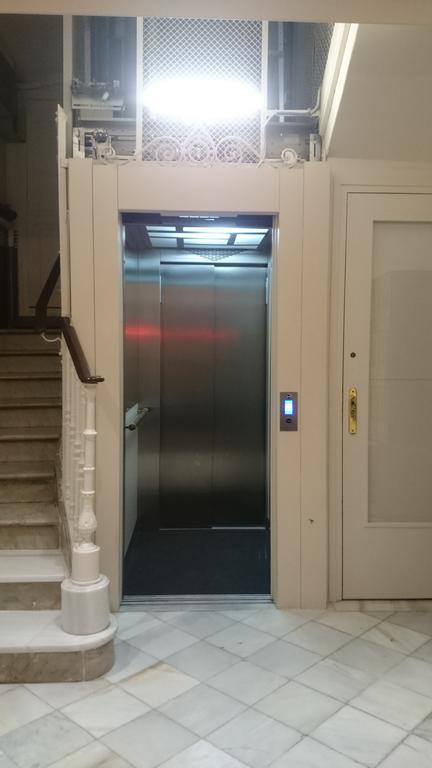 Bed & Breakfast Casa Balmes Barcellona