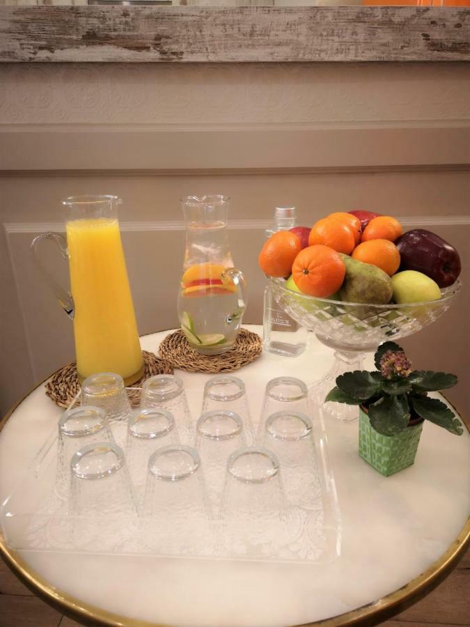 Casa Balmes Bed & Breakfast Barcellona